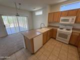 15616 Azalea Lane - Photo 6