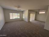 15616 Azalea Lane - Photo 7