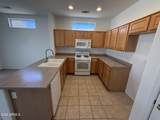 15616 Azalea Lane - Photo 8