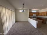 15616 Azalea Lane - Photo 9