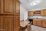 453 Parkcrest - Photo 10