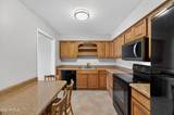 453 Parkcrest - Photo 11