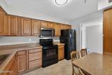 453 Parkcrest - Photo 12