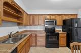453 Parkcrest - Photo 13