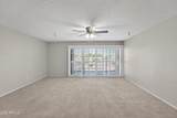 453 Parkcrest - Photo 14