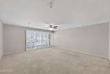 453 Parkcrest - Photo 15