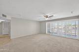 453 Parkcrest - Photo 17