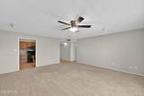 453 Parkcrest - Photo 19