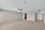 453 Parkcrest - Photo 20