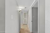 453 Parkcrest - Photo 22