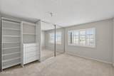 453 Parkcrest - Photo 23