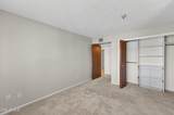 453 Parkcrest - Photo 25