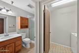 453 Parkcrest - Photo 26