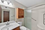 453 Parkcrest - Photo 27