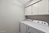 453 Parkcrest - Photo 28