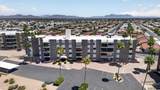 453 Parkcrest - Photo 3
