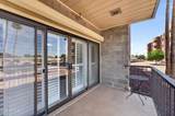 453 Parkcrest - Photo 31