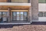 453 Parkcrest - Photo 33