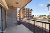 453 Parkcrest - Photo 34