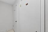 453 Parkcrest - Photo 36