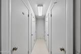 453 Parkcrest - Photo 38