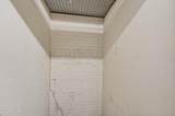 453 Parkcrest - Photo 39