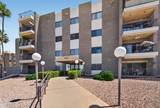 453 Parkcrest - Photo 42