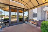 453 Parkcrest - Photo 43