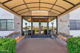 453 Parkcrest - Photo 44