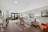 453 Parkcrest - Photo 45