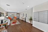 453 Parkcrest - Photo 46