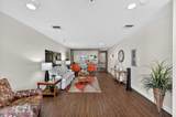 453 Parkcrest - Photo 47