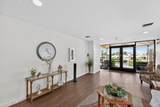 453 Parkcrest - Photo 48