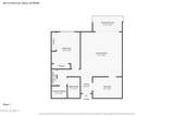 453 Parkcrest - Photo 56