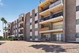 453 Parkcrest - Photo 6