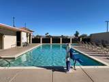 453 Parkcrest - Photo 67