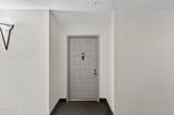 453 Parkcrest - Photo 7