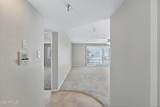 453 Parkcrest - Photo 8