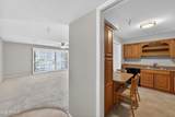 453 Parkcrest - Photo 9