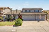 1539 Westwind Way - Photo 3