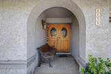 1539 Westwind Way - Photo 4