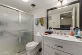 8802 New World Drive - Photo 10