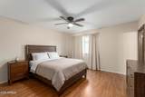 8802 New World Drive - Photo 11