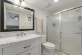 8802 New World Drive - Photo 12