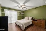 8802 New World Drive - Photo 13