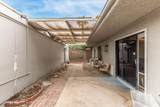 8802 New World Drive - Photo 14