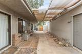 8802 New World Drive - Photo 15