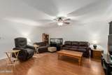 8802 New World Drive - Photo 3