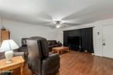 8802 New World Drive - Photo 4