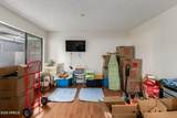 8802 New World Drive - Photo 5